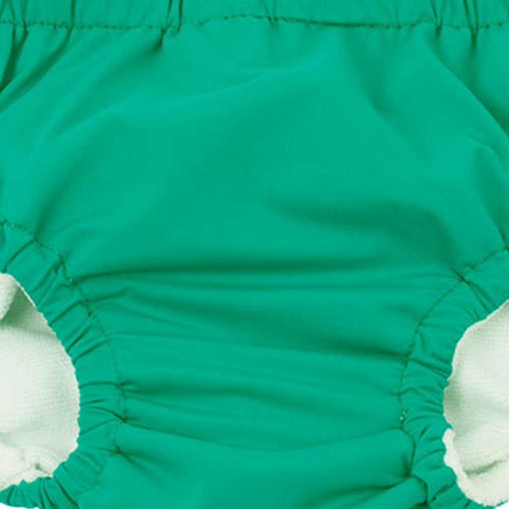 Baby Swim Diaper Waterproof Underwear